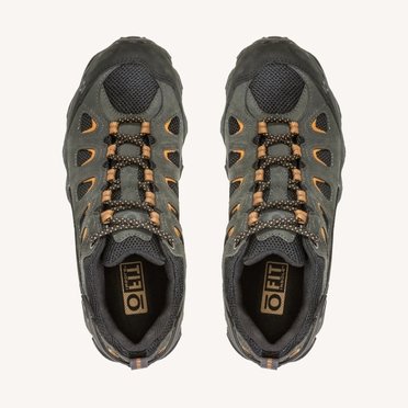 Shop Oboz Footwear