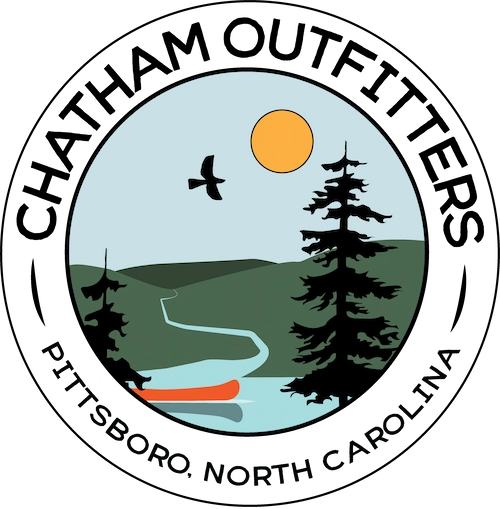 Outdoor Gear & Apparel in Pittsboro, NC