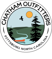 Chatham Outfitters