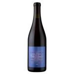 2020 Redolent Wine 'Brother From Another Mother'