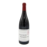2018 Domaine Marquis d'Angerville Volnay 1er Cru