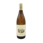 2018 Littorai 'B.A. Thieriot Vineyard' Chardonnay