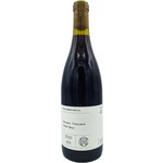 2019 Trail Marker Wine Co. 'Ferrari Vineyard' Pinot Noir