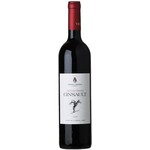 Tuesday Tasting 2019 Domaine des Tourelles 'Vieilles Vignes' Cinsault