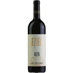 Tuesday Tasting 2020 Jezreel Valley Winery 'Alfa' Red Blend