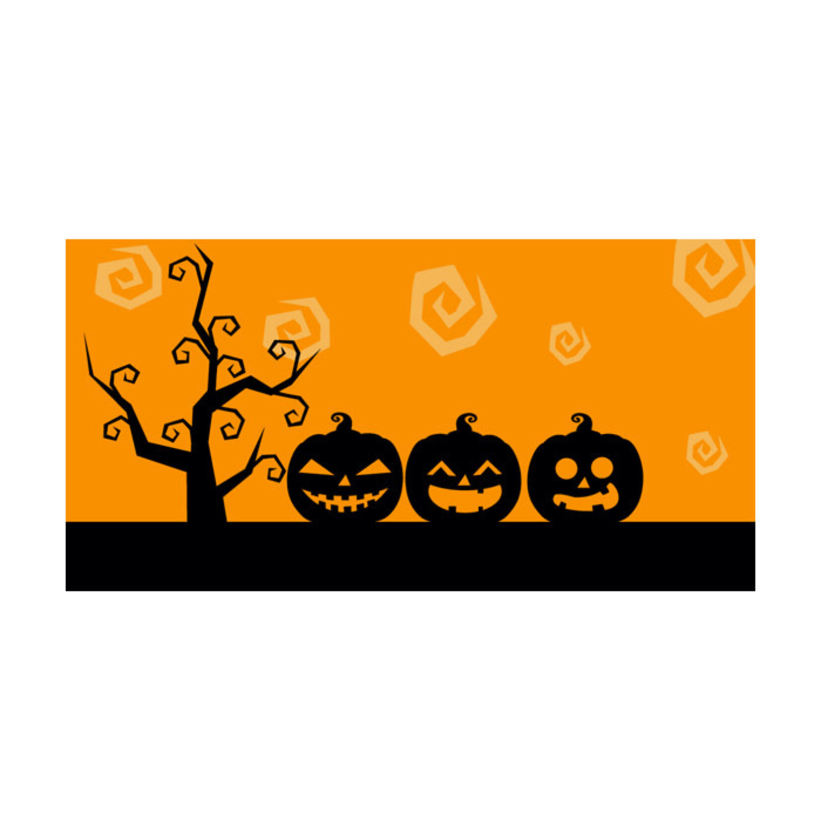 Events Wine Tasting 10/24/23 - Spooky Wines for Halloween!
