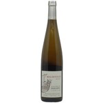 Tuesday Tasting 2019 Domaine Bechtold Alsace Grand Cru Engelberg Riesling
