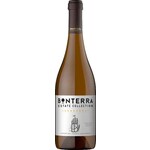 Tuesday Tasting 2022 Bonterra 'Estate Collection' Chardonnay