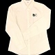Poplin Shirt Women