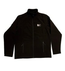 BART Fossa Jacket - Ladies