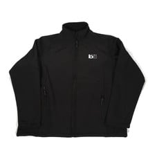 BART Fossa Jacket - Men