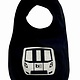 Baby Bib
