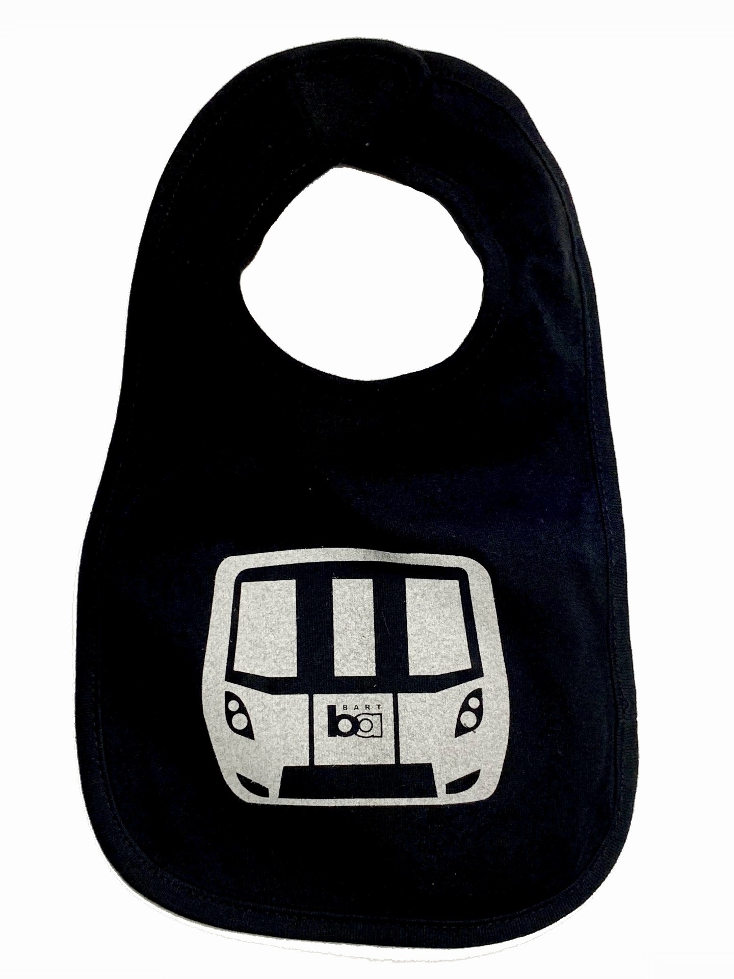 Baby Bib
