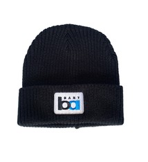 Headgear Beanie