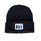 Headgear Beanie