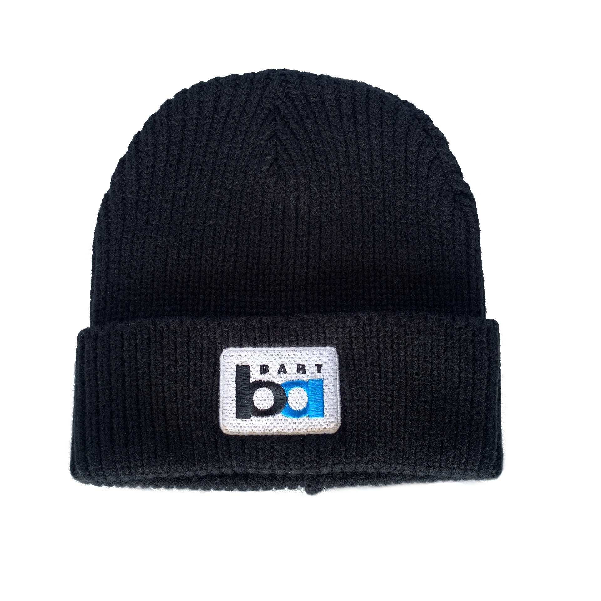Headgear Beanie