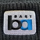 Headgear Beanie