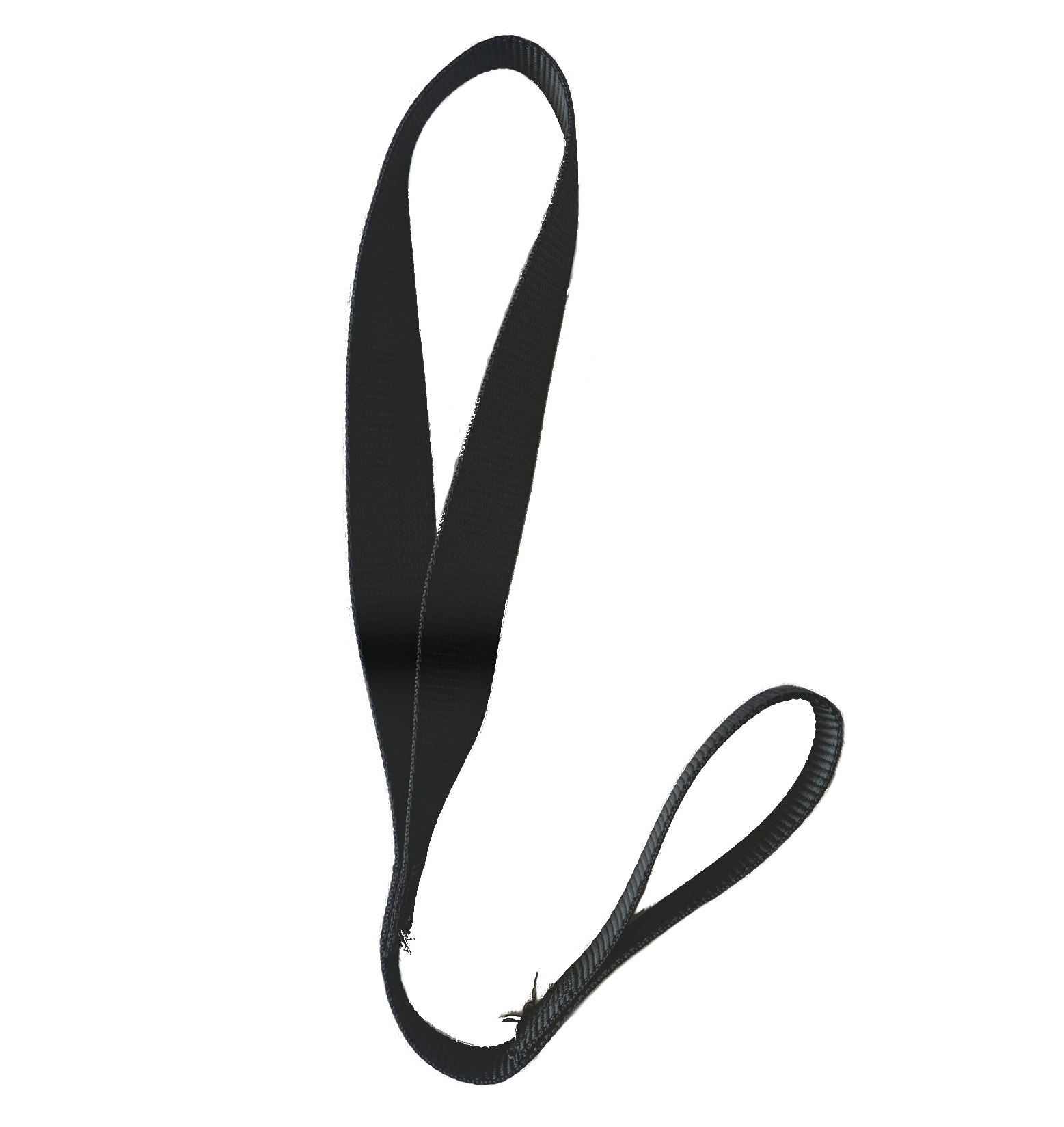 Strapworks BART Personal Hand Strap