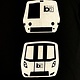 Old Boi/New Boi T-Shirt - Youth XL