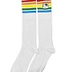 BART 2023 Pride Socks *NEW*