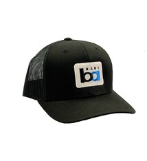 Headgear Trucker Cap