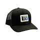 Headgear Trucker Cap