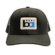 Headgear Trucker Cap