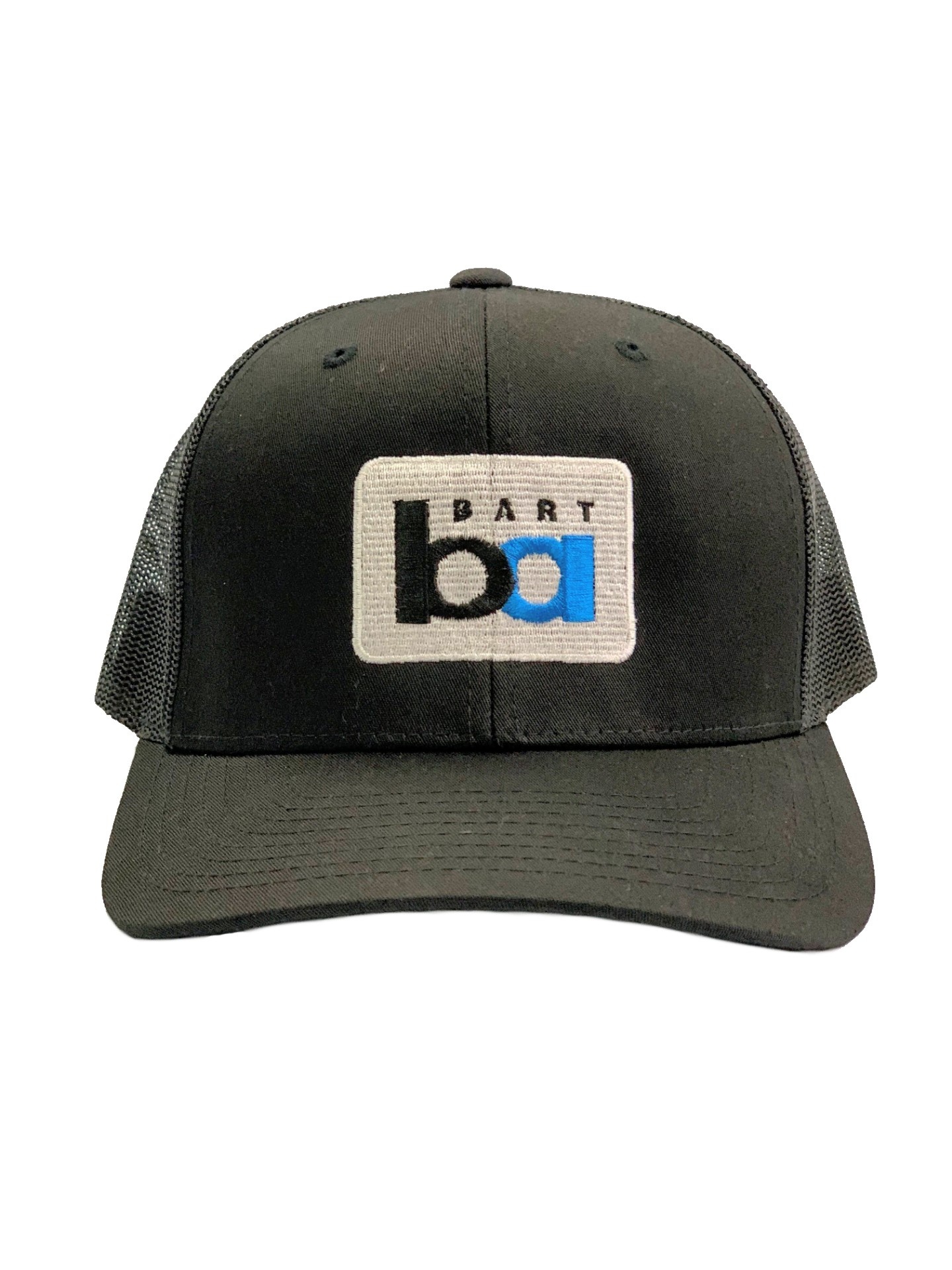Headgear Trucker Cap