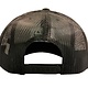 Headgear Trucker Cap