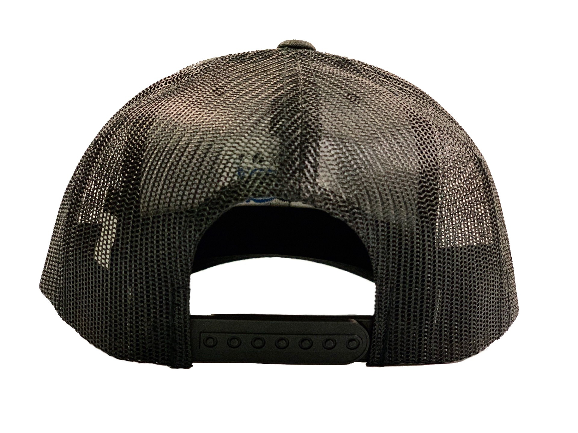 Headgear Trucker Cap