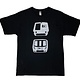 Old Boi/New Boi T-Shirt - Youth XL