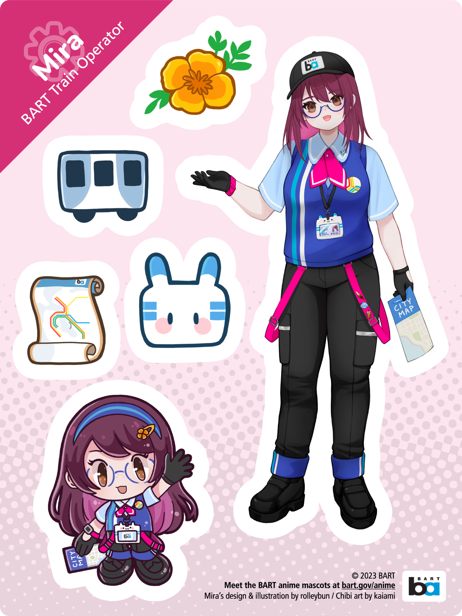 https://cdn.shoplightspeed.com/shops/637485/files/60022489/printrunner-bart-anime-sticker-sheet-mira.jpg