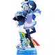 Anime Acrylic Stand - Baylee