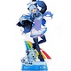 BART Anime Mascot Stand - Baylee *BACK IN STOCK SOON*