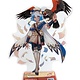 Anime Acrylic Stand - Nimbus