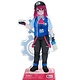 Anime Acrylic Stand - Mira