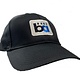 Headgear Twill Cap