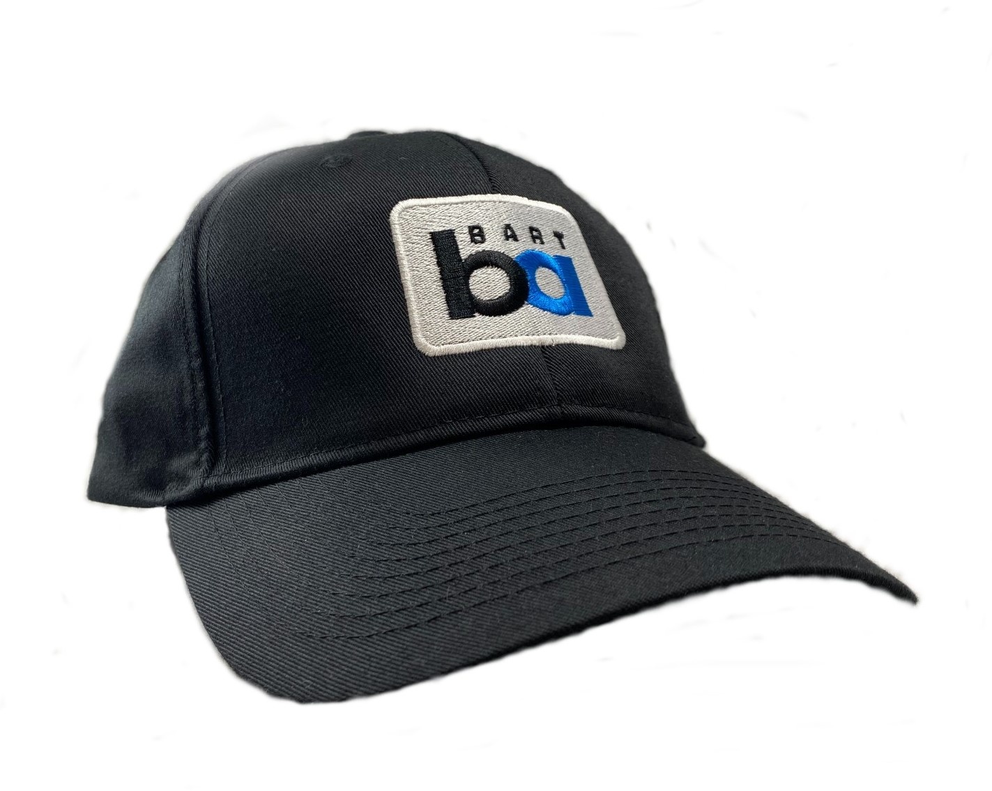 Headgear Twill Cap
