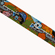Anime Washi Tape - Jasmine