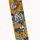 Anime Washi Tape - Baylee