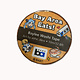 Anime Washi Tape - Baylee