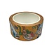Anime Washi Tape - Baylee