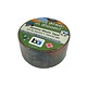 Anime Washi Tape - Jasmine
