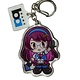 Anime Chibi Charm - Mira