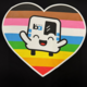 Pride T-Shirt