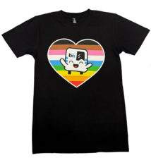 Pride T-Shirt