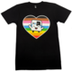 Pride T-Shirt