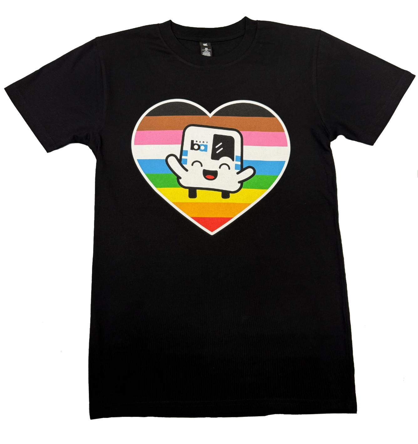 Pride T-Shirt