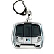 BART Charm - Fleet of the Future Train