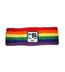 Pride Headband